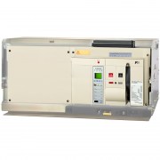 Máy cắt không khí Fuji BT3-6300P/35000E
