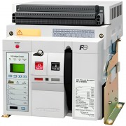 Máy cắt không khí Fuji BT3-2500HP/42000E