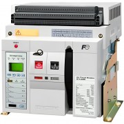 Máy cắt không khí Fuji BT3-4000P/43200E