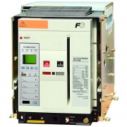 Máy cắt không khí Fuji BT3-1600X/31250E