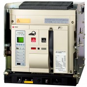 Máy cắt không khí Fuji BT3-2500HX/32000E
