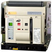Máy cắt không khí Fuji BT3-4000X/34000E