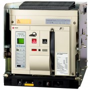 Máy cắt không khí Fuji BT3-2500X/42000E