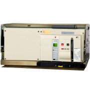 Máy cắt không khí Fuji BT3-6300X/45000E