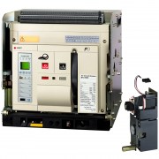 Máy cắt không khí Fuji BT3-4000P/34000E M3