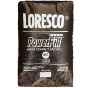 Hóa chất giảm điện trở đất LORESCO