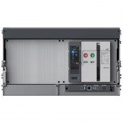 ACB LS Metasol AS-63G3-63H AH6 3P 6300A 120kA loại cố định