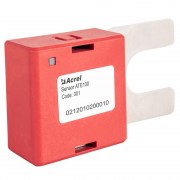 Cảm biến nhiệt không dây Acrel ATE100 1