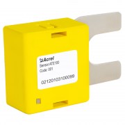 Cảm biến nhiệt không dây Acrel ATE100 2