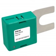 Cảm biến nhiệt không dây Acrel ATE100 3