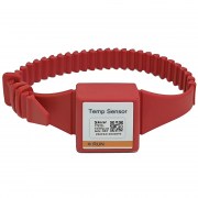 Cảm biến nhiệt không dây Acrel ATE200 1