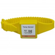 Cảm biến nhiệt không dây Acrel ATE200 2