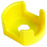 Chụp bảo vệ nút dừng khẩn iLEC IL-F22-12