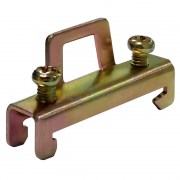 Pát chặn thanh ray ilEC BIZ-07