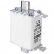 Cầu chì hạ thế iLEC NH00-50A