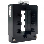 Biến dòng JP-612-0500