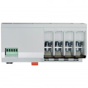 Bộ chuyển nguồn tự động kép ATS iLEC W2R-100/4P (h2)