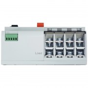 Bộ chuyển nguồn tự động kép ATS iLEC W2R-100/4P (h3)