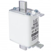 Cầu chì hạ thế iLEC NH00-40A