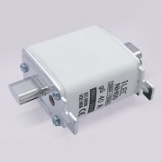 Cầu chì hạ thế iLEC NH00-40A (h2)