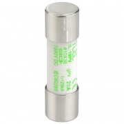 Ruột cầu chì iLEC IL-10PV/20A (h1)