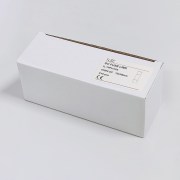 Ruột cầu chì iLEC IL-10PV/20A (h4)