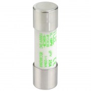 Ruột cầu chì iLEC IL-10PV/25A (h1)