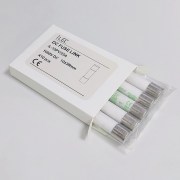 Ruột cầu chì iLEC IL-10PV/25A (h3)