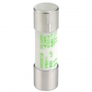 Ruột cầu chì iLEC IL-10PV/32A (h1)