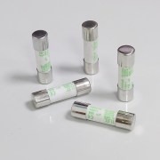 Ruột cầu chì iLEC IL-10PV/32A (h2)