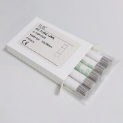 Ruột cầu chì iLEC IL-10PV/32A (h3)