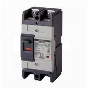 LS ABS52c 30~50A 35Ka
