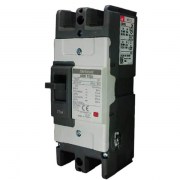 LS ABS102c 40-50-60-75-100-125A 85Ka