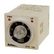 ATE-10S Timer Autonics Bộ định thời