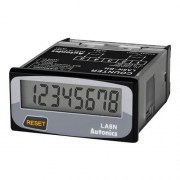 LA8N-BF Counter Autonics