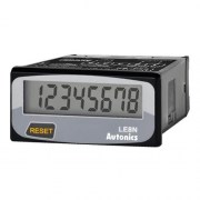 LE8N-BF Timer Autonics Bộ định thời