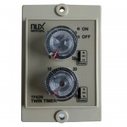 TF62D-P-10F Bộ định thời Hanyoung