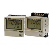 LY7 Bộ định thời Hanyoung