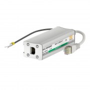 OBO RJ45S-ATM 8-F : 5081 99 0