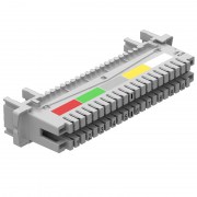 OBO LSA-A-LEI : 5084 00 8