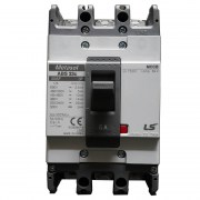 LS ABS33c 5A-10A 14Ka