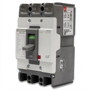 LS ABS53c 15-20-30-40-50A 22Ka