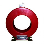 Biến dòng hạ thế Emic CCX 0.5 - Một Tỷ Số - Hình Xuyến CT0.6