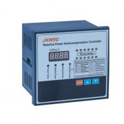 JKW5C : Enerlux 12 cấp