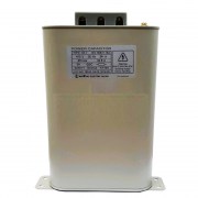 RF-T-415VAC-10Kvar : Tụ bù Shizuki RF-T, 415VAC, 10Kvar, 50Hz