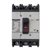 LS ABS203c 125,150,175,200,225,250A 42Ka