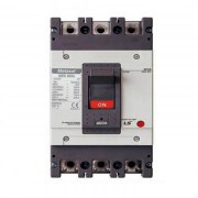 LS ABS403c 250-300-350-400A 65Ka