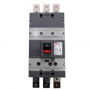 LS ABS1003b 1000A 65Ka