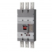 LS ABS1203b 1200A 65Ka
