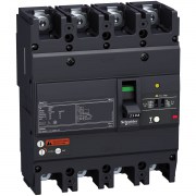 Schneider EZC400N4320N EZC400N TM320D 4P